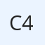 C4belo