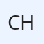 Chmelka