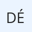 Dédédé