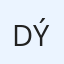 Dýně