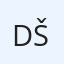 D Š