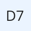 Dagmar 72