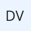 Dvořas