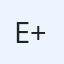 E+MP