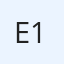 E1za
