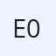 Eevee 0.