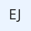 Ejsíno