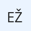 Ema Živcová