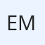 Emička