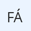 Fány