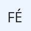 Félix