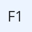 Fantoci 1973
