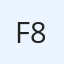 Fialka 84