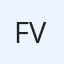 Filip Veit
