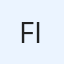 FilipK