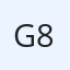 G 8