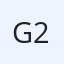 GP ARTEMIS 2