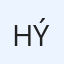 Hýžďovec