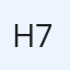 Hana 7