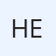 Helkrat