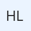 Holky z Lambdy