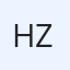 Holky ze Základky