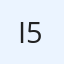 Interna 5.patro