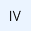 IvcaJ