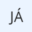 Jájufka