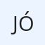 Jósek