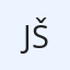JŠJS