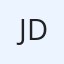 Jakub Dlabola