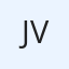 Jan Výborný