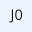 Jana 10 000