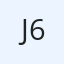 Jandulka bambulka 67