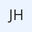 Jiří Hrdý