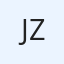 Jiří Zavadil