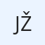 Jindřich Ždych
