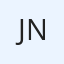 Jindřich Němec