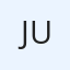 Jusťa