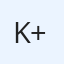 K+L