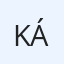 Káťa94
