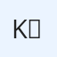 Kája ♥☻