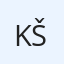 Kšanda