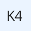 K4M1