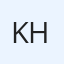 KH82