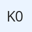 Kapitán 02