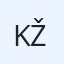Klára Žáková