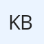 Klára Baďurová