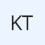 KuKo tým